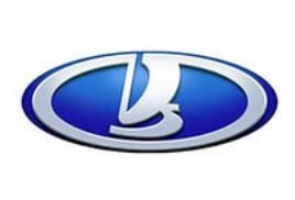 ВАЗ, Нива, Ларгус