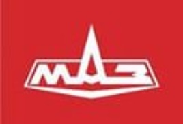 МАЗ