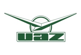 УАЗ