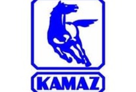 КамАЗ